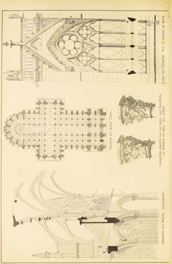 Image of the Page - (000868) - in Pierers Konversations-Lexikon - A-Aufstehen, Volume 1