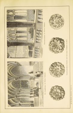 Image of the Page - (000899) - in Pierers Konversations-Lexikon - A-Aufstehen, Volume 1