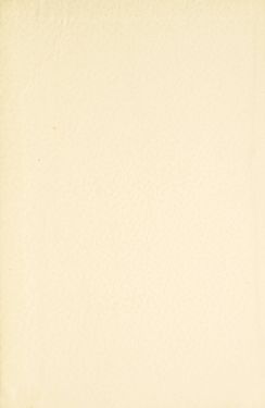 Image of the Page - Vorsatzblatt hinten - in Pierers Konversations-Lexikon - A-Aufstehen, Volume 1
