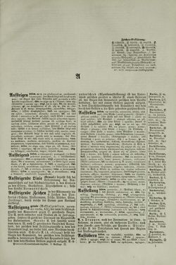 Image of the Page - 2 - in Pierers Konversations-Lexikon - Aufsteigen-Bottrop, Volume 2