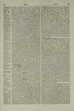 Image of the Page - 16 - in Pierers Konversations-Lexikon - Aufsteigen-Bottrop, Volume 2