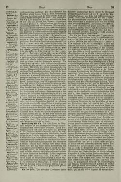 Image of the Page - 20 - in Pierers Konversations-Lexikon - Aufsteigen-Bottrop, Volume 2