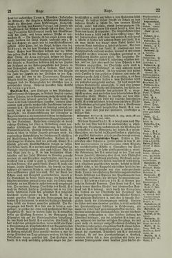 Image of the Page - 22 - in Pierers Konversations-Lexikon - Aufsteigen-Bottrop, Volume 2