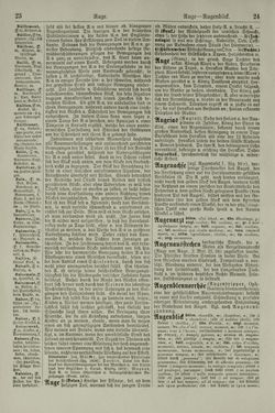 Image of the Page - 24 - in Pierers Konversations-Lexikon - Aufsteigen-Bottrop, Volume 2