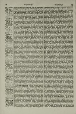 Image of the Page - 32 - in Pierers Konversations-Lexikon - Aufsteigen-Bottrop, Volume 2