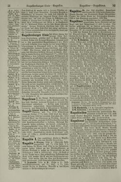 Image of the Page - 52 - in Pierers Konversations-Lexikon - Aufsteigen-Bottrop, Volume 2