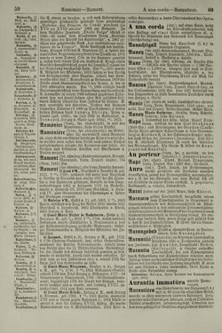 Image of the Page - 60 - in Pierers Konversations-Lexikon - Aufsteigen-Bottrop, Volume 2