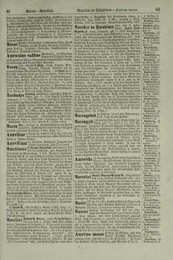 Image of the Page - 62 - in Pierers Konversations-Lexikon - Aufsteigen-Bottrop, Volume 2