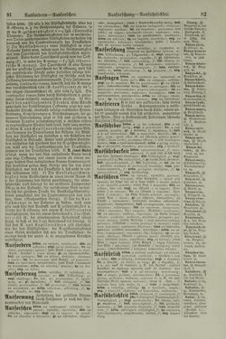 Image of the Page - 82 - in Pierers Konversations-Lexikon - Aufsteigen-Bottrop, Volume 2