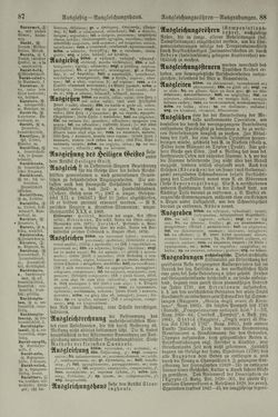 Bild der Seite - 88 - in Pierers Konversations-Lexikon - Aufsteigen-Bottrop, Band 2