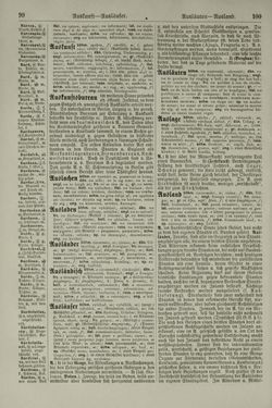 Bild der Seite - 100 - in Pierers Konversations-Lexikon - Aufsteigen-Bottrop, Band 2