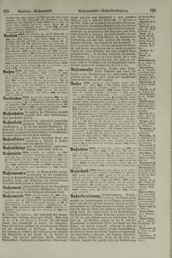 Image of the Page - 126 - in Pierers Konversations-Lexikon - Aufsteigen-Bottrop, Volume 2