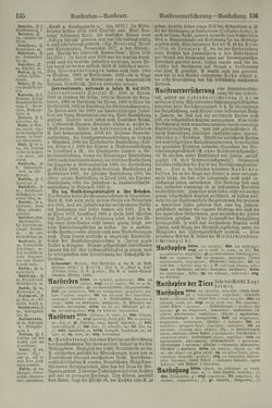 Image of the Page - 136 - in Pierers Konversations-Lexikon - Aufsteigen-Bottrop, Volume 2