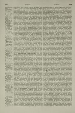 Image of the Page - 140 - in Pierers Konversations-Lexikon - Aufsteigen-Bottrop, Volume 2