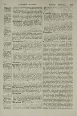 Image of the Page - 168 - in Pierers Konversations-Lexikon - Aufsteigen-Bottrop, Volume 2