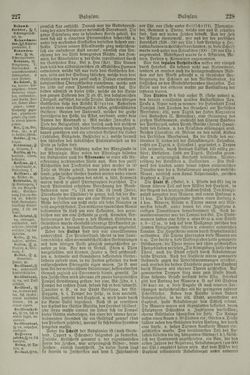 Image of the Page - 228 - in Pierers Konversations-Lexikon - Aufsteigen-Bottrop, Volume 2