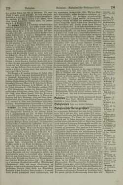 Image of the Page - 230 - in Pierers Konversations-Lexikon - Aufsteigen-Bottrop, Volume 2