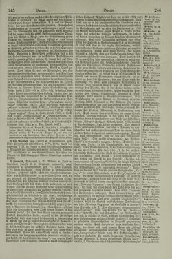 Image of the Page - 246 - in Pierers Konversations-Lexikon - Aufsteigen-Bottrop, Volume 2