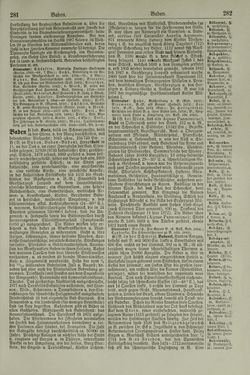 Image of the Page - 282 - in Pierers Konversations-Lexikon - Aufsteigen-Bottrop, Volume 2