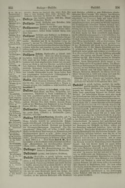 Bild der Seite - 356 - in Pierers Konversations-Lexikon - Aufsteigen-Bottrop, Band 2