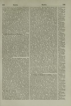 Image of the Page - 394 - in Pierers Konversations-Lexikon - Aufsteigen-Bottrop, Volume 2