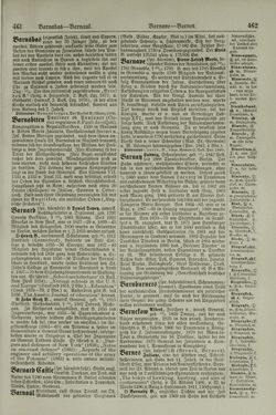 Image of the Page - 462 - in Pierers Konversations-Lexikon - Aufsteigen-Bottrop, Volume 2