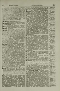 Image of the Page - 466 - in Pierers Konversations-Lexikon - Aufsteigen-Bottrop, Volume 2