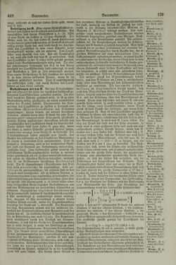 Image of the Page - 470 - in Pierers Konversations-Lexikon - Aufsteigen-Bottrop, Volume 2