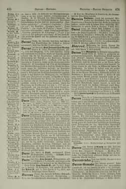 Image of the Page - 476 - in Pierers Konversations-Lexikon - Aufsteigen-Bottrop, Volume 2