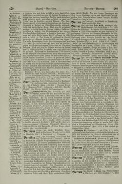 Image of the Page - 480 - in Pierers Konversations-Lexikon - Aufsteigen-Bottrop, Volume 2