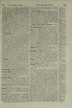 Image of the Page - 482 - in Pierers Konversations-Lexikon - Aufsteigen-Bottrop, Volume 2