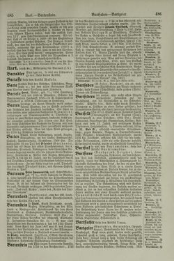 Image of the Page - 486 - in Pierers Konversations-Lexikon - Aufsteigen-Bottrop, Volume 2