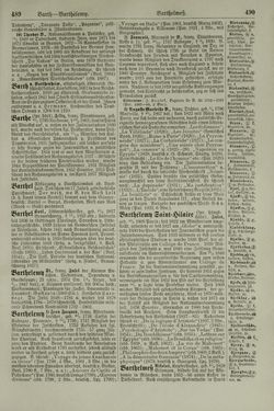 Image of the Page - 490 - in Pierers Konversations-Lexikon - Aufsteigen-Bottrop, Volume 2