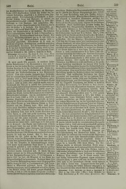Image of the Page - 510 - in Pierers Konversations-Lexikon - Aufsteigen-Bottrop, Volume 2