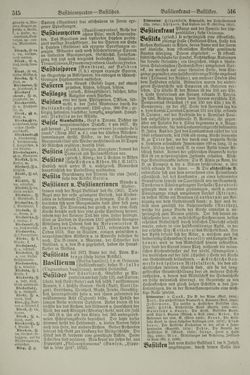 Image of the Page - 516 - in Pierers Konversations-Lexikon - Aufsteigen-Bottrop, Volume 2