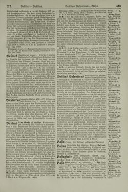 Image of the Page - 518 - in Pierers Konversations-Lexikon - Aufsteigen-Bottrop, Volume 2