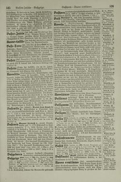 Image of the Page - 526 - in Pierers Konversations-Lexikon - Aufsteigen-Bottrop, Volume 2
