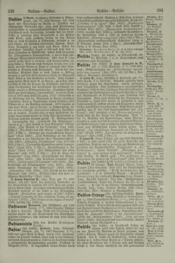 Image of the Page - 534 - in Pierers Konversations-Lexikon - Aufsteigen-Bottrop, Volume 2