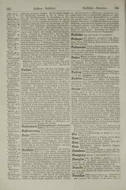 Image of the Page - 536 - in Pierers Konversations-Lexikon - Aufsteigen-Bottrop, Volume 2