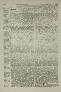 Image of the Page - 548 - in Pierers Konversations-Lexikon - Aufsteigen-Bottrop, Volume 2