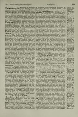 Image of the Page - 550 - in Pierers Konversations-Lexikon - Aufsteigen-Bottrop, Volume 2