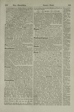 Image of the Page - 554 - in Pierers Konversations-Lexikon - Aufsteigen-Bottrop, Volume 2