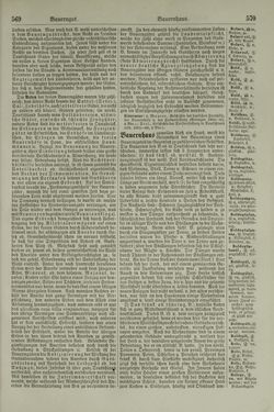 Image of the Page - 570 - in Pierers Konversations-Lexikon - Aufsteigen-Bottrop, Volume 2