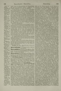 Image of the Page - 572 - in Pierers Konversations-Lexikon - Aufsteigen-Bottrop, Volume 2