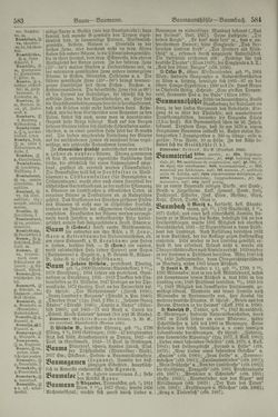 Image of the Page - 584 - in Pierers Konversations-Lexikon - Aufsteigen-Bottrop, Volume 2