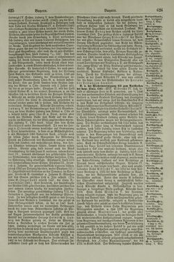 Image of the Page - 626 - in Pierers Konversations-Lexikon - Aufsteigen-Bottrop, Volume 2