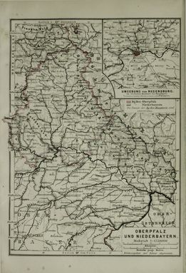Image of the Page - (000339) - in Pierers Konversations-Lexikon - Aufsteigen-Bottrop, Volume 2