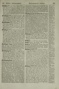 Bild der Seite - 702 - in Pierers Konversations-Lexikon - Aufsteigen-Bottrop, Band 2