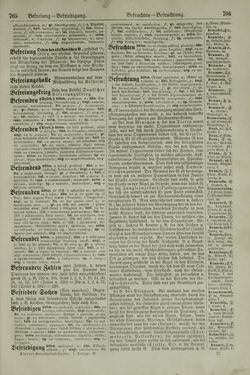 Bild der Seite - 706 - in Pierers Konversations-Lexikon - Aufsteigen-Bottrop, Band 2
