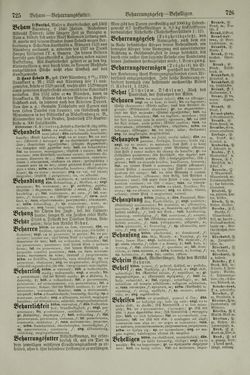 Image of the Page - 726 - in Pierers Konversations-Lexikon - Aufsteigen-Bottrop, Volume 2